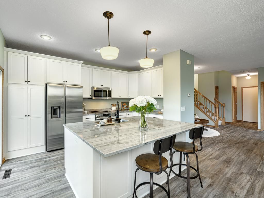 4587 Blaylock Circle 4001, Inver Grove Heights, MN 55076 — photo 4