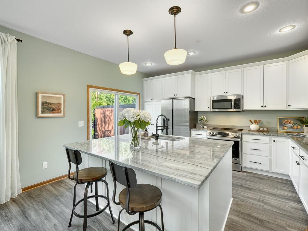 4587 Blaylock Circle 4001, Inver Grove Heights, MN 55076 — photo 5