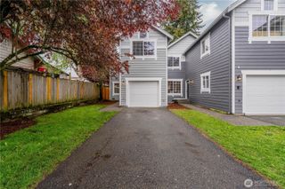 6916 Rainier Drive #A, Everett, WA 98203