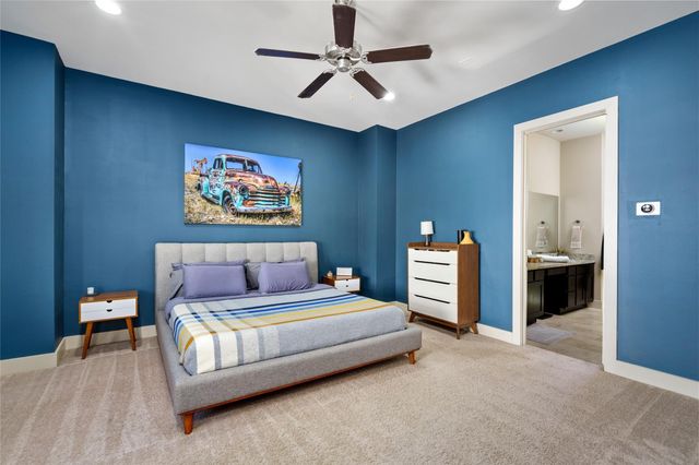 1720 Live Oak Street, Houston, TX 77003