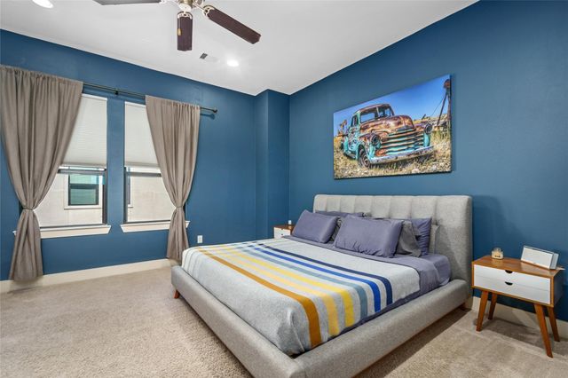 1720 Live Oak Street, Houston, TX 77003