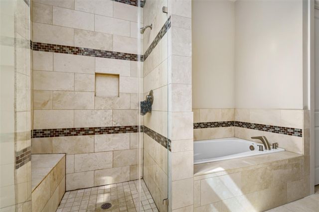 1720 Live Oak Street, Houston, TX 77003