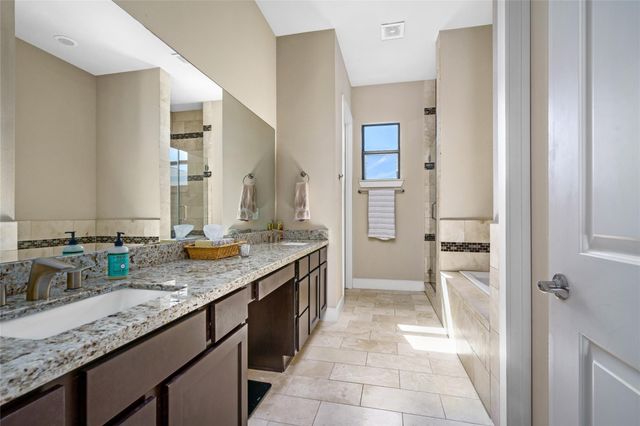 1720 Live Oak Street, Houston, TX 77003