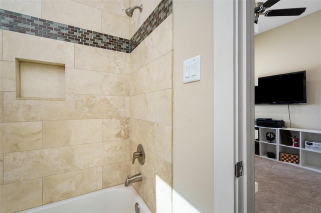 1720 Live Oak Street, Houston, TX 77003