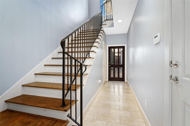 1720 Live Oak Street, Houston, TX 77003