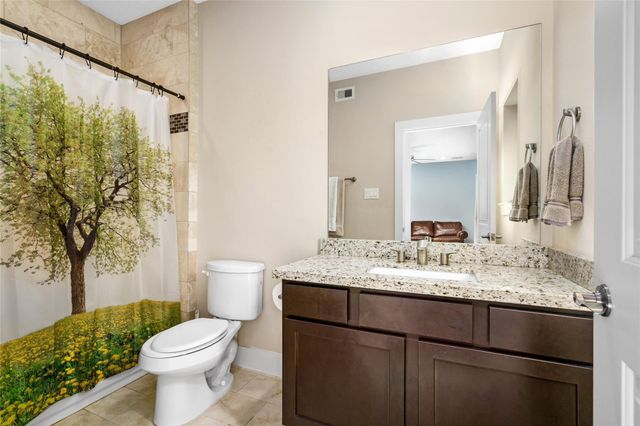 1720 Live Oak Street, Houston, TX 77003