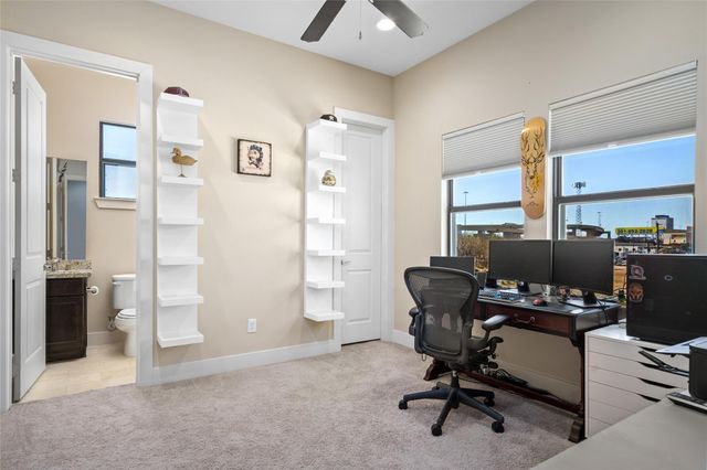 1720 Live Oak Street, Houston, TX 77003