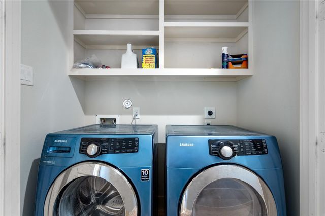 1720 Live Oak Street, Houston, TX 77003