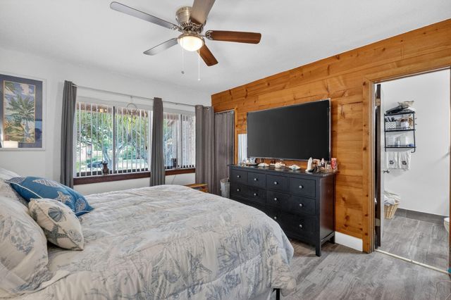 209 Wimbledon Lake Dr 209, Plantation, FL 33324