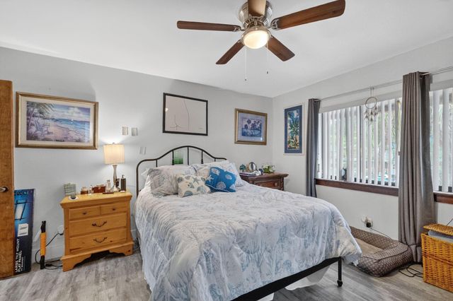 209 Wimbledon Lake Dr 209, Plantation, FL 33324