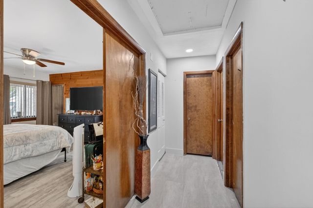 209 Wimbledon Lake Dr 209, Plantation, FL 33324