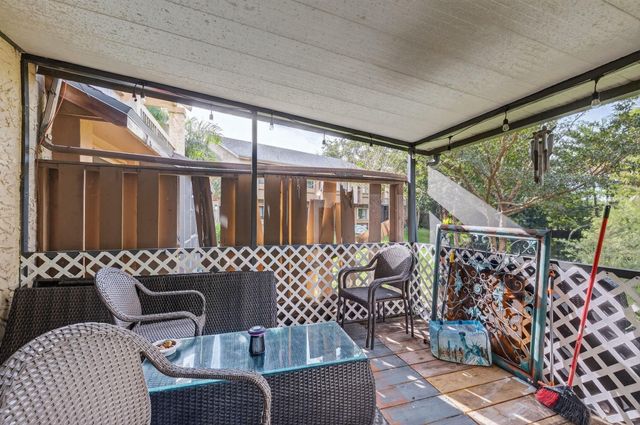 209 Wimbledon Lake Dr 209, Plantation, FL 33324