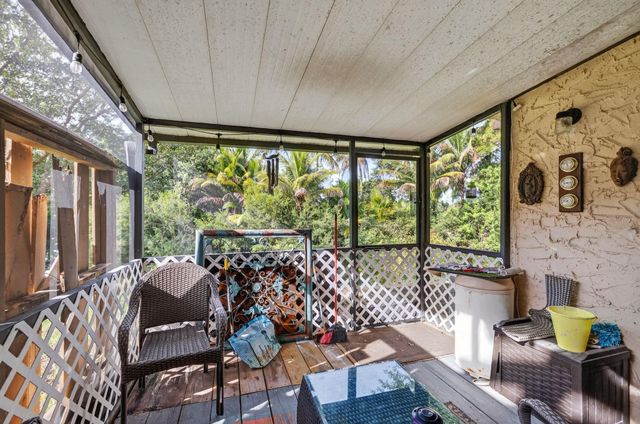 209 Wimbledon Lake Dr 209, Plantation, FL 33324