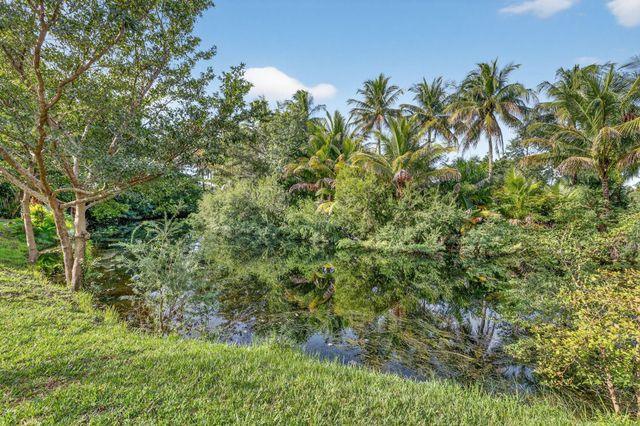 209 Wimbledon Lake Dr 209, Plantation, FL 33324