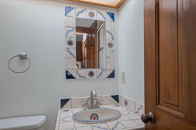 18307 Champion Forest Drive, Spring, TX 77379