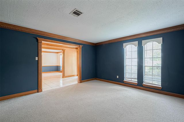18307 Champion Forest Drive, Spring, TX 77379
