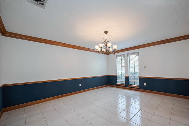 18307 Champion Forest Drive, Spring, TX 77379