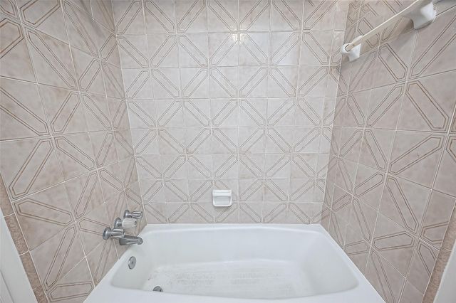 18307 Champion Forest Drive, Spring, TX 77379