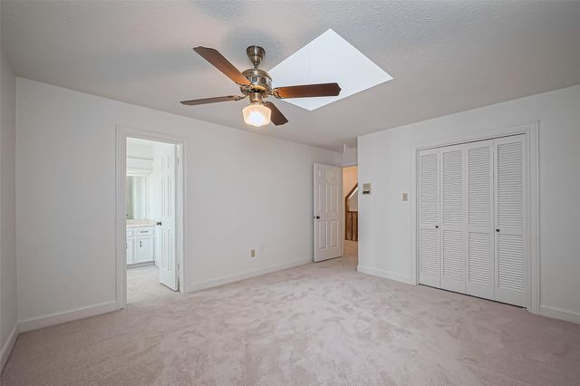 18307 Champion Forest Drive, Spring, TX 77379