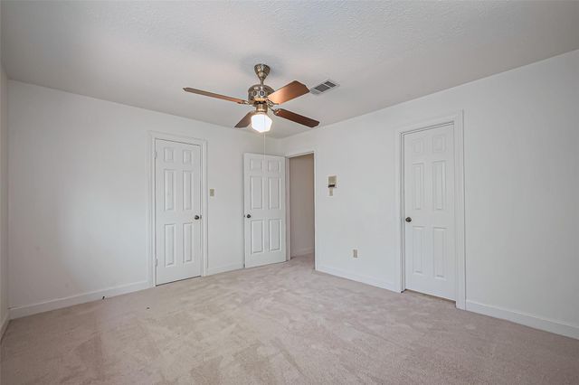 18307 Champion Forest Drive, Spring, TX 77379