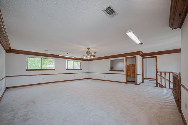 18307 Champion Forest Drive, Spring, TX 77379