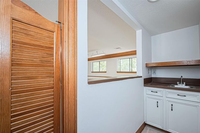 18307 Champion Forest Drive, Spring, TX 77379