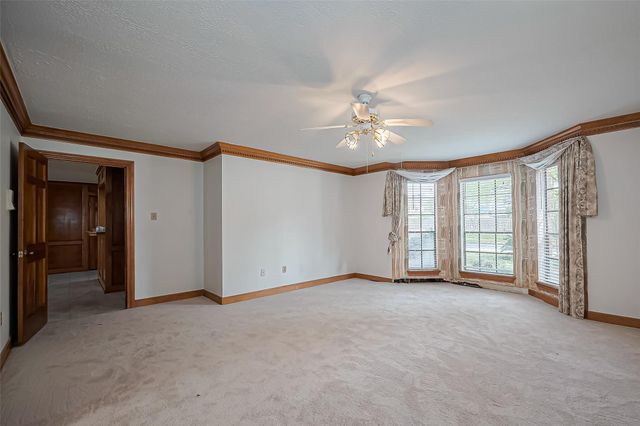 18307 Champion Forest Drive, Spring, TX 77379