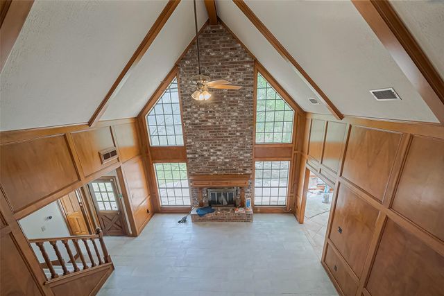18307 Champion Forest Drive, Spring, TX 77379