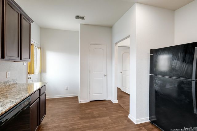 15237 Snug Harbor, Von Ormy, TX 78073