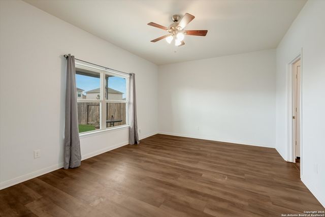 15237 Snug Harbor, Von Ormy, TX 78073