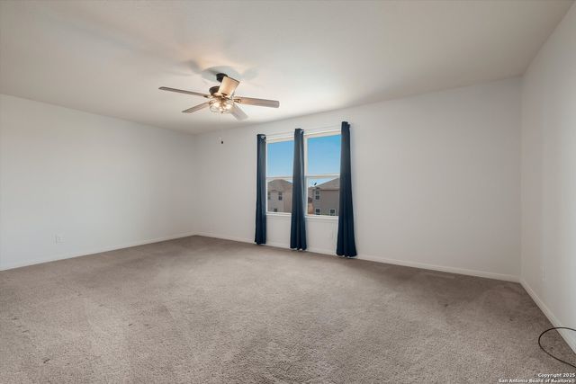 15237 Snug Harbor, Von Ormy, TX 78073