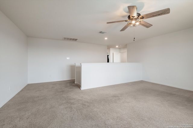 15237 Snug Harbor, Von Ormy, TX 78073