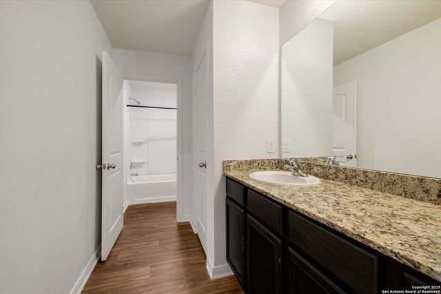 15237 Snug Harbor, Von Ormy, TX 78073