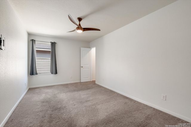15237 Snug Harbor, Von Ormy, TX 78073