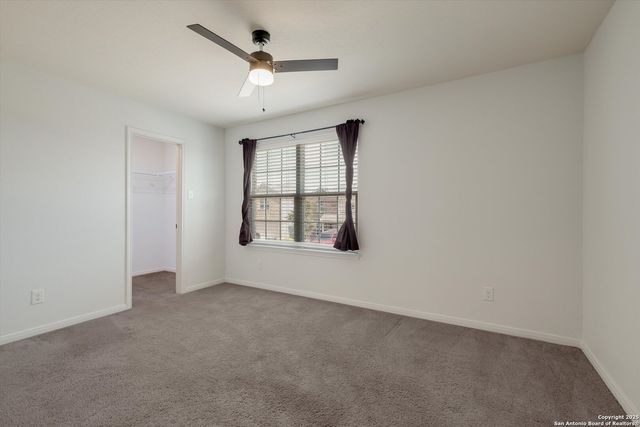 15237 Snug Harbor, Von Ormy, TX 78073