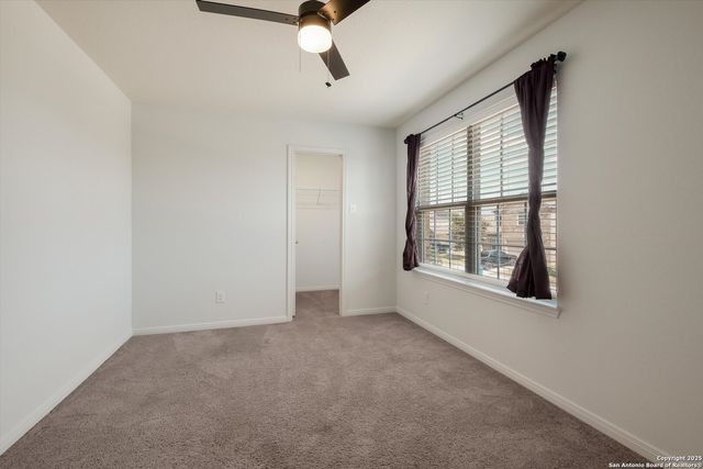15237 Snug Harbor, Von Ormy, TX 78073