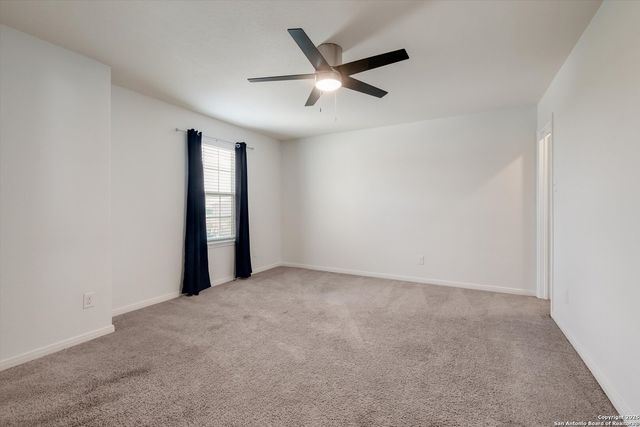 15237 Snug Harbor, Von Ormy, TX 78073