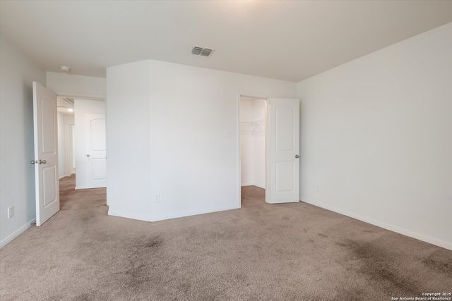 15237 Snug Harbor, Von Ormy, TX 78073