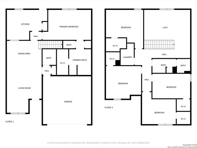 15237 Snug Harbor, Von Ormy, TX 78073