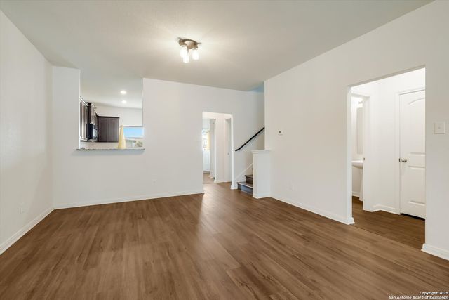 15237 Snug Harbor, Von Ormy, TX 78073