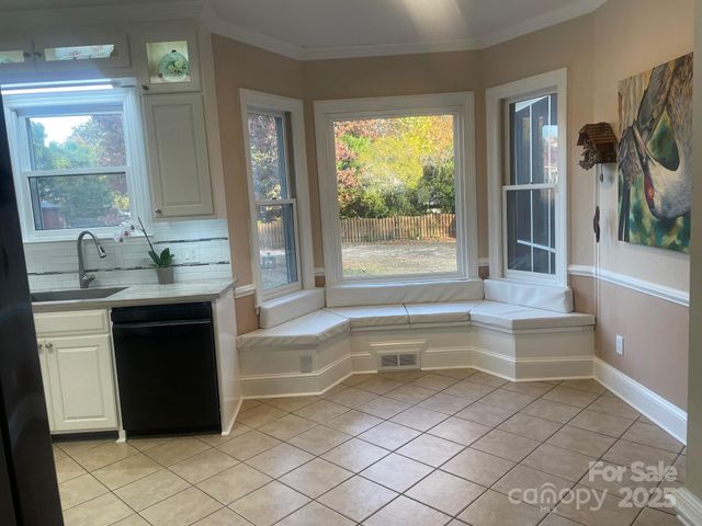 417 Oxford Road, Lexington, SC 29072