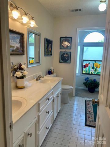 417 Oxford Road, Lexington, SC 29072