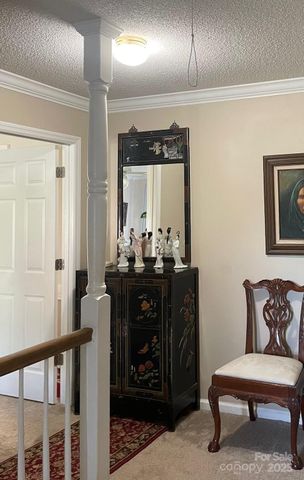 417 Oxford Road, Lexington, SC 29072