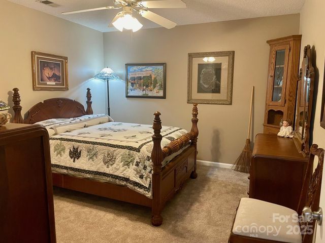 417 Oxford Road, Lexington, SC 29072