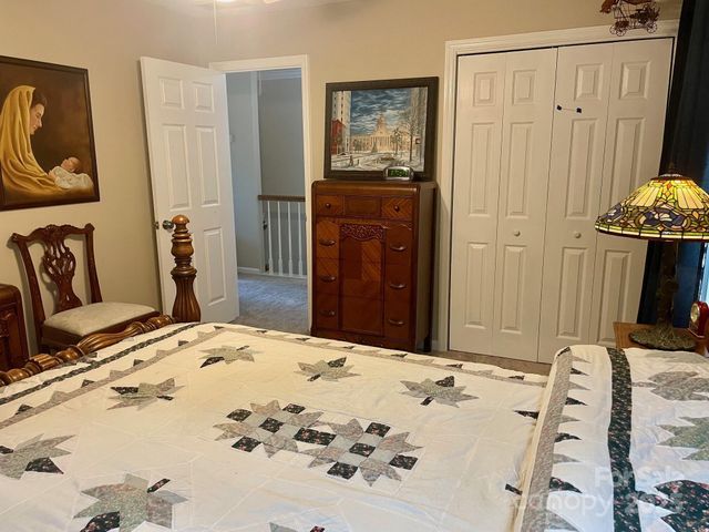 417 Oxford Road, Lexington, SC 29072