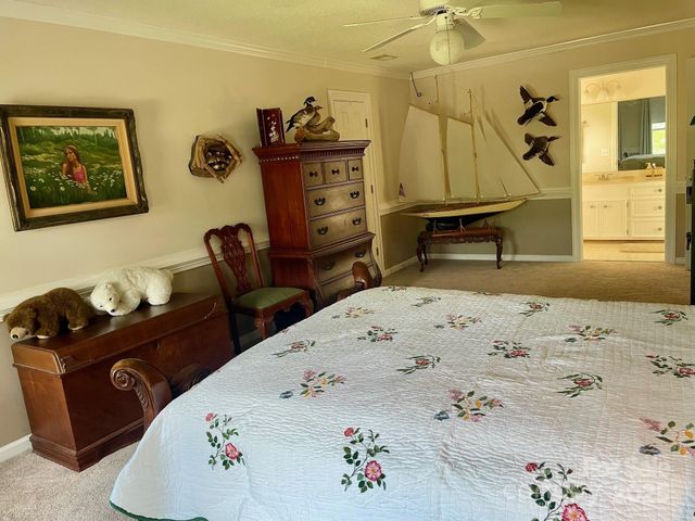 417 Oxford Road, Lexington, SC 29072