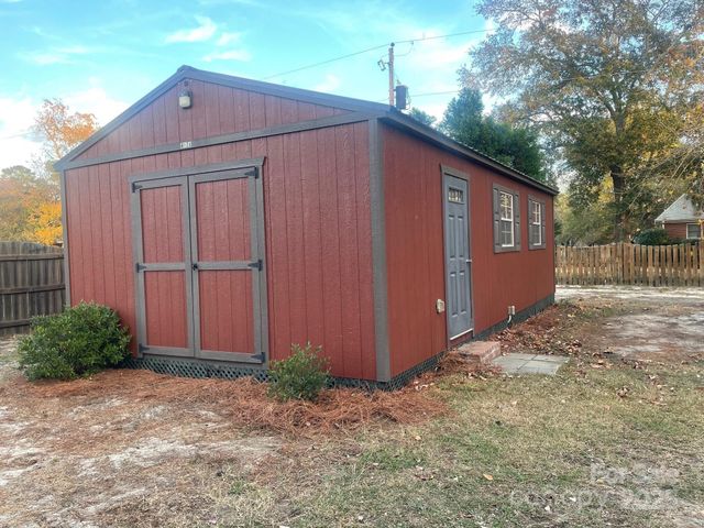 417 Oxford Road, Lexington, SC 29072