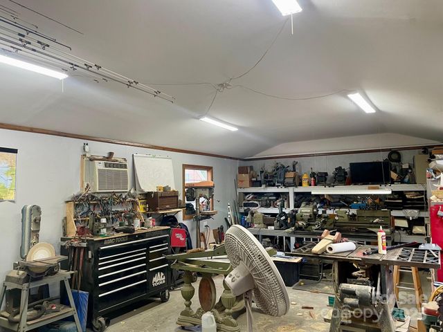 417 Oxford Road, Lexington, SC 29072