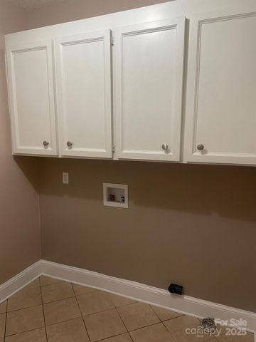 417 Oxford Road, Lexington, SC 29072