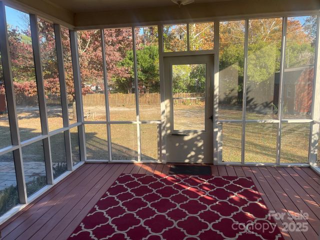 417 Oxford Road, Lexington, SC 29072